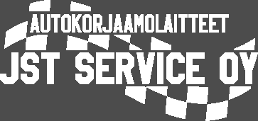 JST Service Oy